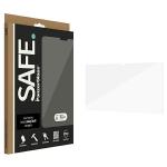 Folie protectie sticla securizata SAFE by PanzerGlass Ultra-Wide-Fit compatibila cu Samsung Galaxy Tab A8, 10.5 inch, Transparent 3 - lerato.ro