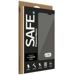 Folie protectie sticla securizata SAFE by PanzerGlass Ultra-Wide-Fit compatibila cu Samsung Galaxy Tab A8, 10.5 inch, Transparent 5 - lerato.ro