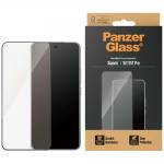 Folie sticla securizata PanzerGlass Ultra-Wide Fit compatibila cu Xiaomi 15T / 15T Pro, Transparent 3 - lerato.ro