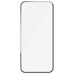 Folie sticla SAFE by PanzerGlass Ultra-Wide Fit compatibila cu Nothing Phone 1, Negru 4 - lerato.ro