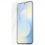 [Combo] Samsung Galaxy S25 FE, Carcasa Red Bull Meshed Red Ring cu MagSafe + Folie sticla securizata SAFE de PanzerGlass Ultra-Wide Fit 12 - lerato.ro