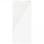 [Combo] Samsung Galaxy S25 FE, Carcasa Red Bull Meshed Red Ring cu MagSafe + Folie sticla securizata SAFE de PanzerGlass Ultra-Wide Fit 13 - lerato.ro