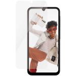 Folie de protectie din sticla PanzerGlass Ultra-Wide Fit  Tempered compatibila cu Samsung Galaxy A15 / A15 5G, Transparent 2 - lerato.ro