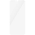 Folie de protectie din sticla PanzerGlass Ultra-Wide Fit  Tempered compatibila cu Samsung Galaxy A15 / A15 5G, Transparent 4 - lerato.ro