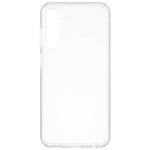 Carcasa SAFE by PanzerGlass HardCase compatibila cu Samsung Galaxy A25 5G, Transparent 4 - lerato.ro