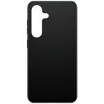Carcasa SAFE by PanzerGlass HardCase compatibila cu Samsung Galaxy S24, Negru 4 - lerato.ro
