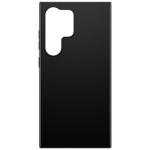 Carcasa SAFE by PanzerGlass HardCase compatibila cu Samsung Galaxy S24 Ultra, Negru 4 - lerato.ro