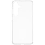 Carcasa SAFE by PanzerGlass HardCase compatibila cu Samsung Galaxy S24 Plus, Transparent 4 - lerato.ro