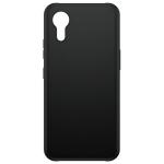 Carcasa SAFE by PanzerGlass HardCase compatibila cu Samsung Xcover 7, Negru 4 - lerato.ro