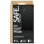 Carcasa SAFE by PanzerGlass HardCase compatibila cu Samsung Xcover 7, Negru 5 - lerato.ro