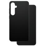 Carcasa SAFE by PanzerGlass HardCase compatibila cu Samsung Galaxy S24 Plus, Negru 2 - lerato.ro