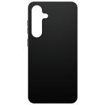 Carcasa SAFE by PanzerGlass HardCase compatibila cu Samsung Galaxy S24 Plus, Negru 4 - lerato.ro