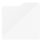 Folie sticla SAFE de PanzerGlass compatibila cu Samsung Galaxy Z Flip 6, Transparent 4 - lerato.ro