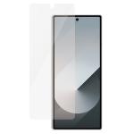 Folie sticla SAFE de PanzerGlass compatibila cu Samsung Galaxy Z Fold 6, Transparent 3 - lerato.ro