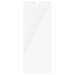 Folie sticla SAFE de PanzerGlass compatibila cu Samsung Galaxy Z Fold 6, Transparent 4 - lerato.ro