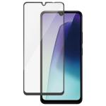 Folie protectie SAFE de PanzerGlass Ultra-Wide Fit compatibila cu Xiaomi Redmi 14C 4G, Transparent 2 - lerato.ro