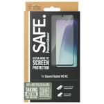 Folie protectie SAFE de PanzerGlass Ultra-Wide Fit compatibila cu Xiaomi Redmi 14C 4G, Transparent 5 - lerato.ro