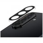 Protectie sticla securizata pentru lentile SAFE by PanzerGlass Rings compatibila cu Samsung Galaxy A36 5G, Transparent 3 - lerato.ro