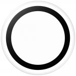 Folie sticla camera foto SAFE by PanzerGlass Camera Lens Protector compatibila cu iPhone 17 Air, Transparent 4 - lerato.ro