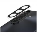 Protectie sticla securizata pentru lentile SAFE by PanzerGlass Rings compatibila cu Samsung Galaxy A26 5G, Transparent 3 - lerato.ro