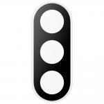 Protectie sticla securizata pentru lentile SAFE by PanzerGlass Rings compatibila cu Samsung Galaxy A56 5G, Transparent 4 - lerato.ro