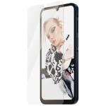 Folie sticla SAFE by PanzerGlass Ultra-Wide Fit compatibila cu Samsung Galaxy A26 5G, Transparent 2 - lerato.ro