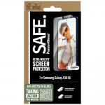 Folie sticla SAFE by PanzerGlass Ultra-Wide Fit compatibila cu Samsung Galaxy A36 5G, Transparent 5 - lerato.ro