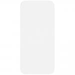 Folie sticla securizata SAFE by PanzerGlass Ultra-Wide Fit EasyAligner compatibila cu iPhone 17 Air, Transparent 4 - lerato.ro