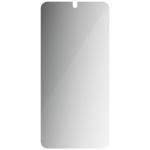 Folie sticla securizata SAFE de PanzerGlass Ultra-Wide Fit Privacy compatibila cu Samsung Galaxy S25, Negru 4 - lerato.ro