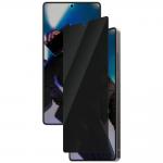 [Combo] Samsung Galaxy S25 Ultra, Carcasa Red Bull Two Bulls Logo cu MagSafe + Folie sticla securizata SAFE de PanzerGlass Ultra-Wide Fit Privacy 12 - lerato.ro