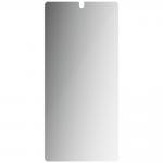 [Combo] Samsung Galaxy S25 Ultra, Carcasa Red Bull Two Bulls Logo cu MagSafe + Folie sticla securizata SAFE de PanzerGlass Ultra-Wide Fit Privacy 13 - lerato.ro