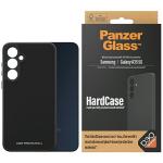 Carcasa SAFE by PanzerGlass HardCase D3O compatibila cu Samsung Galaxy A35 5G, Negru 4 - lerato.ro