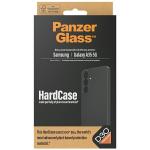 Carcasa SAFE by PanzerGlass HardCase D3O compatibila cu Samsung Galaxy A35 5G, Negru 5 - lerato.ro