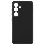 Carcasa PanzerGlass HardCase compatibila cu Samsung Galaxy S24, Negru 2 - lerato.ro