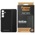 Carcasa SAFE by PanzerGlass HardCase D3O compatibila cu Samsung Galaxy S24, Negru 4 - lerato.ro