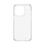 Set protectie PanzerGlass Bundle 3in1, Carcasa, Folie display Privacy, Protectie camera, compatibil cu iPhone 15 Pro Max, Transparent 7 - lerato.ro