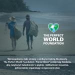 Folie de protectie din sticla SAFE by PanzerGlass Re:fresh Ultra-Wide Fit compatibila cu iPhone 15 Pro Max, Transparent 7 - lerato.ro