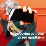 Folie de protectie din sticla SAFE by PanzerGlass Re:fresh Ultra-Wide Fit compatibila cu iPhone 15 Pro Max, Transparent 11 - lerato.ro