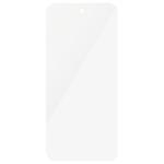 Folie sticla securizata PanzerGlass Ultra-Wide Fit compatibila cu Google Pixel 9 Pro Fold, Transparent 4 - lerato.ro