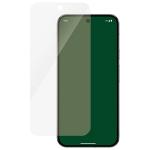 Folie sticla securizata PanzerGlass Ultra-Wide Fit compatibila cu Google Pixel 9 Pro XL, Transparent 2 - lerato.ro