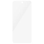 Folie sticla securizata PanzerGlass Ultra-Wide Fit compatibila cu Google Pixel 9 Pro XL, Transparent 4 - lerato.ro