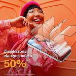 Folie sticla securizata PanzerGlass Privacy Screen Protector Ultra-Wide Fit compatibila cu iPhone 15, Negru 10 - lerato.ro