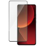 Folie sticla securizata PanzerGlass Ultra-Wide Fit compatibila cu Xiaomi 13T /13T Pro, Negru 2 - lerato.ro