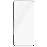 Folie sticla securizata PanzerGlass Ultra-Wide Fit compatibila cu Xiaomi 13T /13T Pro, Negru 4 - lerato.ro