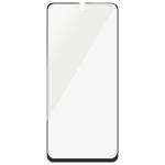 Folie sticla securizata PanzerGlass Ultra-Wide Fit compatibila cu Honor 200 Smart, Negru 4 - lerato.ro