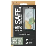 Folie sticla securizata PanzerGlass Ultra-Wide Fit compatibila cu Honor 200 Smart, Negru 5 - lerato.ro