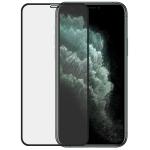 Folie sticla securizata SAFE by PanzerGlass Screen Protector Edge-To-Edge compatibila cu iPhone 11 Pro / XS / X, Negru 2 - lerato.ro