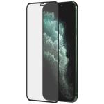 Folie sticla securizata SAFE by PanzerGlass Screen Protector Edge-To-Edge compatibila cu iPhone 11 Pro / XS / X, Negru 4 - lerato.ro