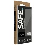Folie sticla securizata SAFE by PanzerGlass Ultra-Wide Fit compatibila cu iPhone 14 Pro Max, Transparent 5 - lerato.ro