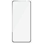 Folie sticla securizata SAFE by PanzerGlass Ultra-Wide Fit compatibila cu Motorola Edge 50 Neo, Negru 4 - lerato.ro